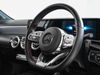Mercedes-Benz A Class A180d AMG Line Premium 5dr Auto