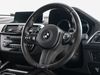 BMW 1 Series M140i Shadow Edition 3dr Step Auto