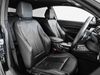 BMW 1 Series M140i Shadow Edition 3dr Step Auto