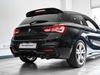 BMW 1 Series M140i Shadow Edition 3dr Step Auto