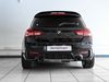 BMW 1 Series M140i Shadow Edition 3dr Step Auto