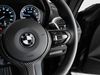 BMW 1 Series M140i Shadow Edition 3dr Step Auto