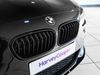 BMW 1 Series M140i Shadow Edition 3dr Step Auto
