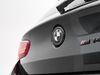BMW 1 Series M140i Shadow Edition 3dr Step Auto