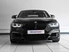BMW 1 Series M140i Shadow Edition 3dr Step Auto