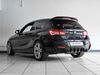 BMW 1 Series M140i Shadow Edition 3dr Step Auto
