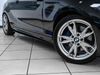 BMW 1 Series M140i Shadow Edition 3dr Step Auto