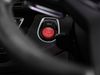 BMW 1 Series M140i Shadow Edition 3dr Step Auto