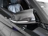 BMW 1 Series M140i Shadow Edition 3dr Step Auto