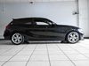BMW 1 Series M140i Shadow Edition 3dr Step Auto