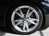 BMW 1 Series M140i Shadow Edition 3dr Step Auto