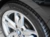 BMW 1 Series M140i Shadow Edition 3dr Step Auto