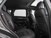 Mazda CX-5 2.2d [184] GT Sport Nav+ 5dr Auto AWD