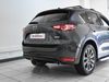Mazda CX-5 2.2d [184] GT Sport Nav+ 5dr Auto AWD