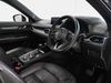 Mazda CX-5 2.2d [184] GT Sport Nav+ 5dr Auto AWD