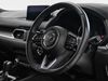 Mazda CX-5 2.2d [184] GT Sport Nav+ 5dr Auto AWD