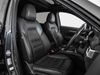 Mazda CX-5 2.2d [184] GT Sport Nav+ 5dr Auto AWD