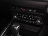 Mazda CX-5 2.2d [184] GT Sport Nav+ 5dr Auto AWD
