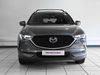 Mazda CX-5 2.2d [184] GT Sport Nav+ 5dr Auto AWD