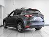 Mazda CX-5 2.2d [184] GT Sport Nav+ 5dr Auto AWD