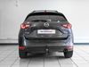 Mazda CX-5 2.2d [184] GT Sport Nav+ 5dr Auto AWD