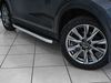 Mazda CX-5 2.2d [184] GT Sport Nav+ 5dr Auto AWD