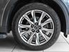 Mazda CX-5 2.2d [184] GT Sport Nav+ 5dr Auto AWD