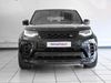 Land Rover Discovery 3.0 D300 R-Dynamic HSE Commercial Auto (£41,990 + VAT)