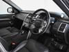 Land Rover Discovery 3.0 D300 R-Dynamic HSE Commercial Auto (£41,990 + VAT)