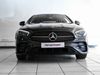 Mercedes-Benz E Class E400d 4Matic AMG Line Night Ed Pre+ 2dr 9G-Tronic Coupe