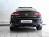 Mercedes-Benz E Class E400d 4Matic AMG Line Night Ed Pre+ 2dr 9G-Tronic Coupe