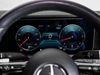 Mercedes-Benz E Class E400d 4Matic AMG Line Night Ed Pre+ 2dr 9G-Tronic Coupe