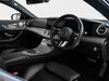 Mercedes-Benz E Class E400d 4Matic AMG Line Night Ed Pre+ 2dr 9G-Tronic Coupe