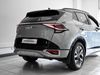 Kia Sportage 1.6T GDi HEV GT-Line S 5dr Auto AWD