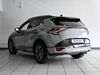 Kia Sportage 1.6T GDi HEV GT-Line S 5dr Auto AWD