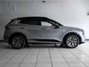 Kia Sportage 1.6T GDi HEV GT-Line S 5dr Auto AWD