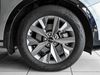 Kia Sportage 1.6T GDi HEV GT-Line S 5dr Auto AWD