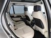 Land Rover Range Rover 4.4 SDV8 Vogue SE 4dr Auto