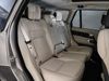 Land Rover Range Rover 4.4 SDV8 Vogue SE 4dr Auto