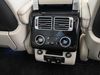 Land Rover Range Rover 4.4 SDV8 Vogue SE 4dr Auto