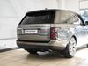 Land Rover Range Rover 4.4 SDV8 Vogue SE 4dr Auto