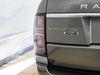 Land Rover Range Rover 4.4 SDV8 Vogue SE 4dr Auto