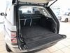 Land Rover Range Rover 4.4 SDV8 Vogue SE 4dr Auto