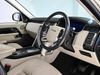 Land Rover Range Rover 4.4 SDV8 Vogue SE 4dr Auto