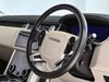 Land Rover Range Rover 4.4 SDV8 Vogue SE 4dr Auto