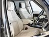 Land Rover Range Rover 4.4 SDV8 Vogue SE 4dr Auto