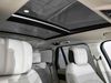 Land Rover Range Rover 4.4 SDV8 Vogue SE 4dr Auto