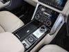 Land Rover Range Rover 4.4 SDV8 Vogue SE 4dr Auto