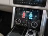 Land Rover Range Rover 4.4 SDV8 Vogue SE 4dr Auto