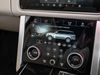 Land Rover Range Rover 4.4 SDV8 Vogue SE 4dr Auto